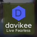 davikee